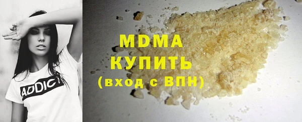шишки Покачи
