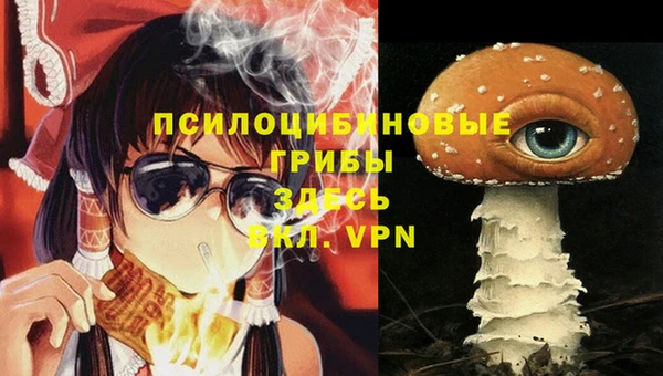 кристаллы Алзамай