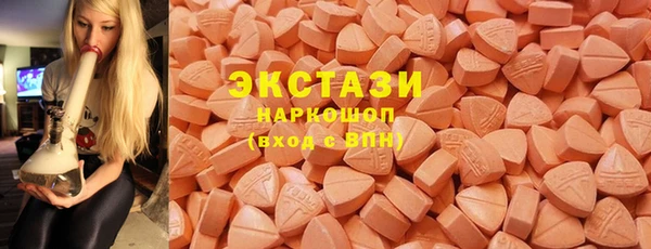 шишки Покачи
