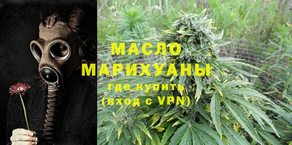 шишки Покачи