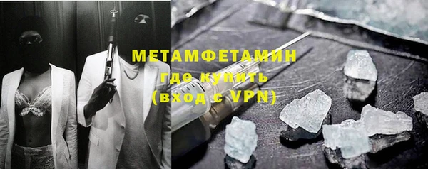 дурь Покров