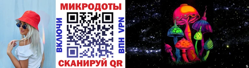 мега tor  продажа наркотиков  Анадырь  Псилоцибиновые грибы прущие грибы 